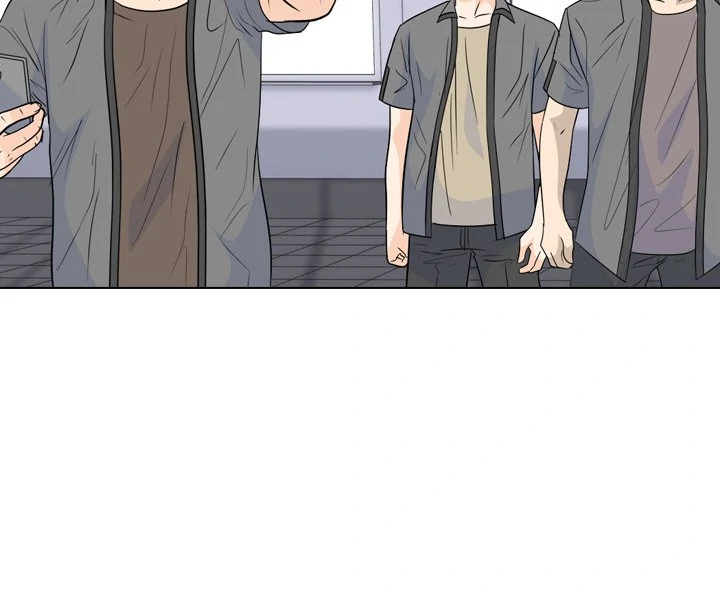 High School Legend: Red Dragon Chapter 248 - Page 170