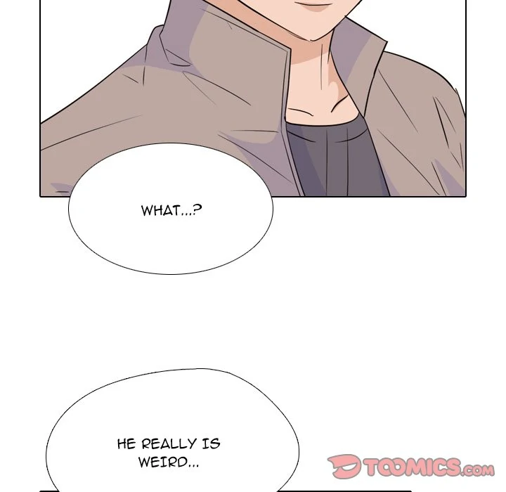 High School Legend: Red Dragon Chapter 248 - Page 21