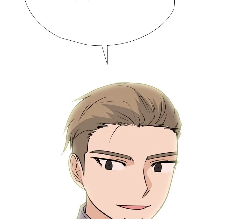 High School Legend: Red Dragon Chapter 248 - Page 27