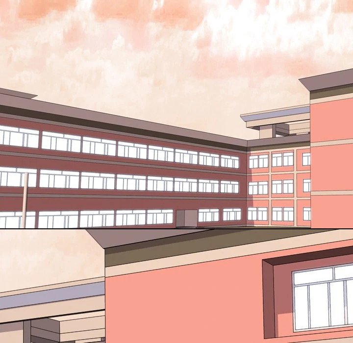 High School Legend: Red Dragon Chapter 248 - Page 31