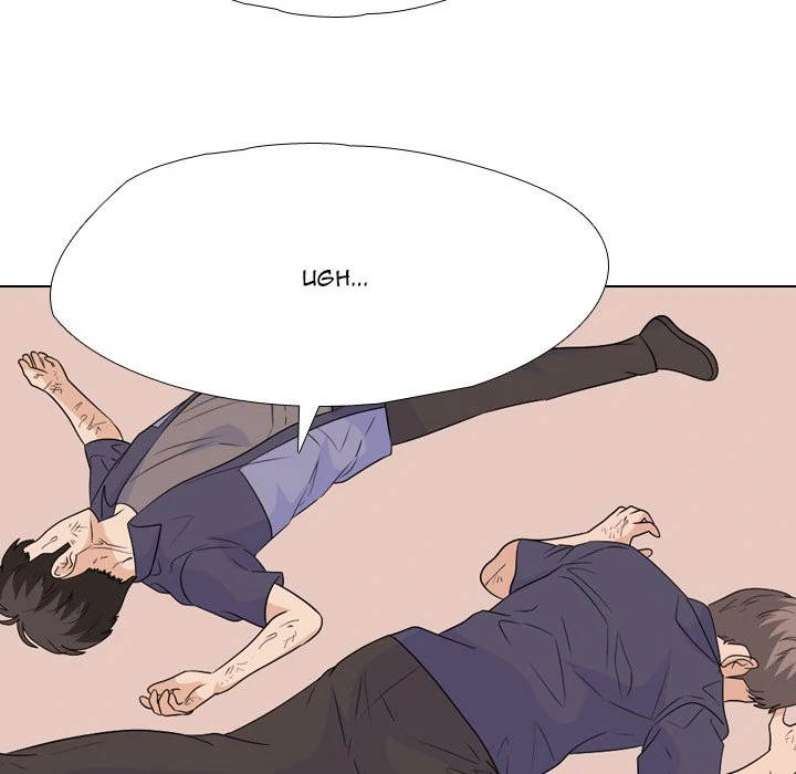 High School Legend: Red Dragon Chapter 248 - Page 34