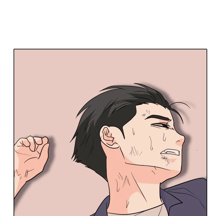 High School Legend: Red Dragon Chapter 248 - Page 36