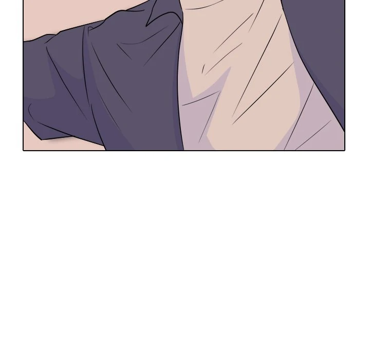 High School Legend: Red Dragon Chapter 248 - Page 37