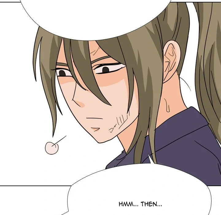 High School Legend: Red Dragon Chapter 248 - Page 5