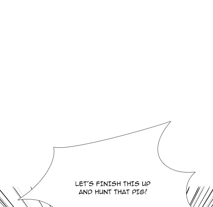 High School Legend: Red Dragon Chapter 248 - Page 43