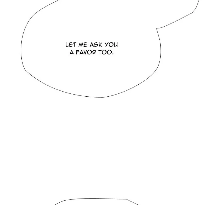 High School Legend: Red Dragon Chapter 248 - Page 6