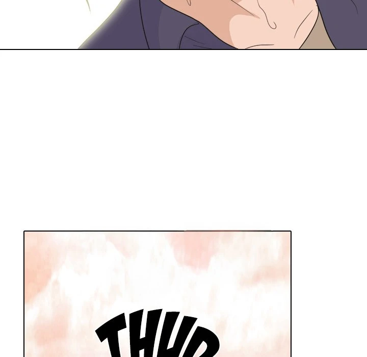 High School Legend: Red Dragon Chapter 248 - Page 53