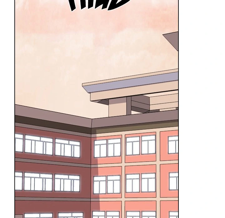 High School Legend: Red Dragon Chapter 248 - Page 54