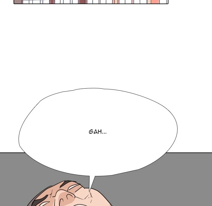 High School Legend: Red Dragon Chapter 248 - Page 55