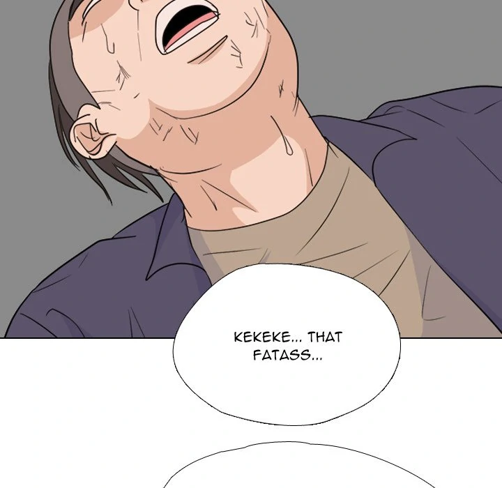High School Legend: Red Dragon Chapter 248 - Page 56