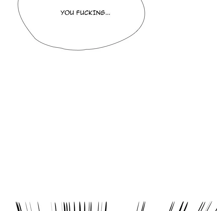 High School Legend: Red Dragon Chapter 248 - Page 59