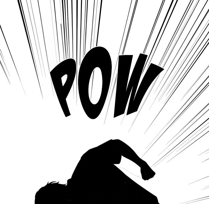 High School Legend: Red Dragon Chapter 248 - Page 60
