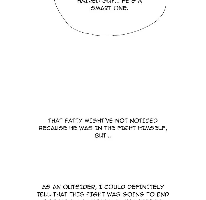 High School Legend: Red Dragon Chapter 248 - Page 65