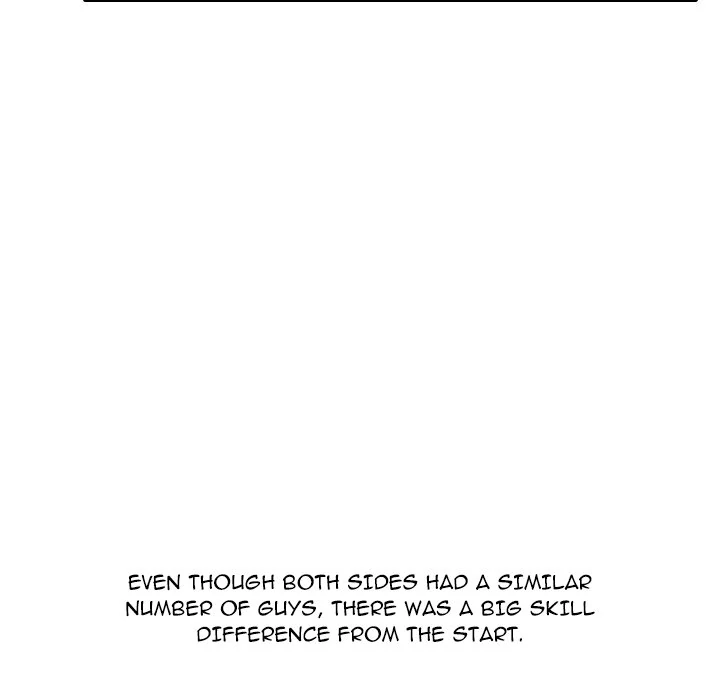 High School Legend: Red Dragon Chapter 248 - Page 68