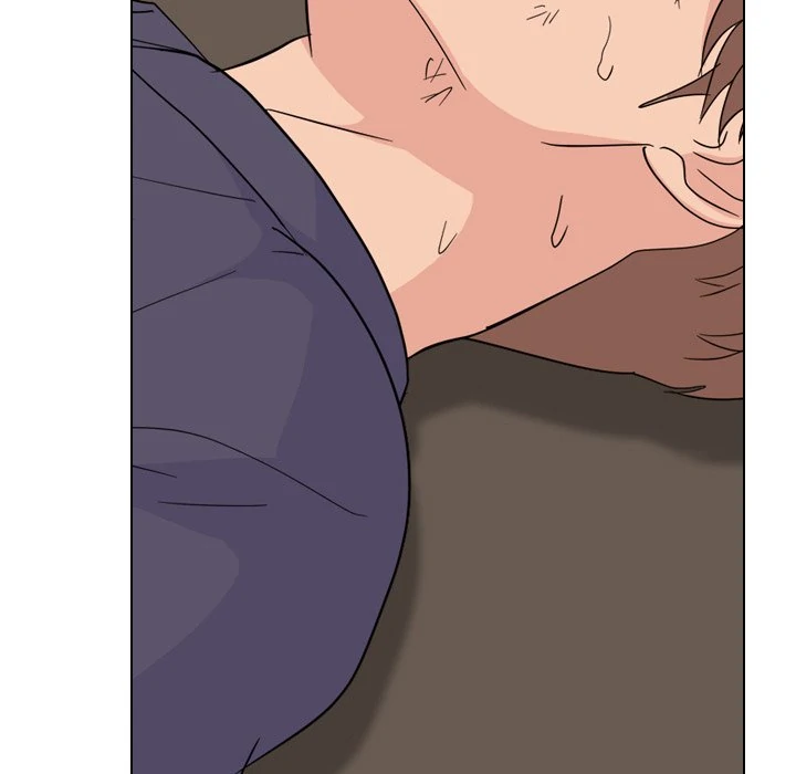 High School Legend: Red Dragon Chapter 248 - Page 8