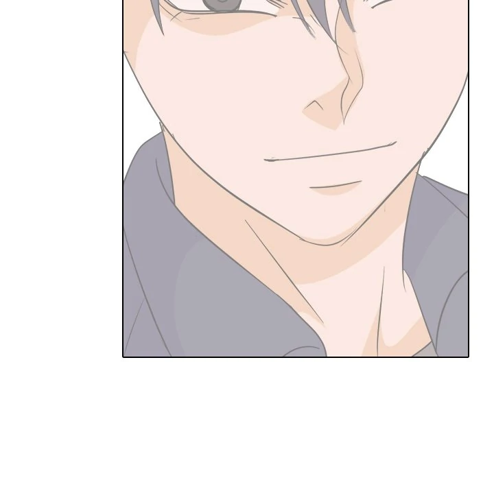 High School Legend: Red Dragon Chapter 248 - Page 77