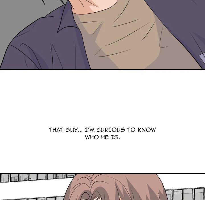 High School Legend: Red Dragon Chapter 248 - Page 79