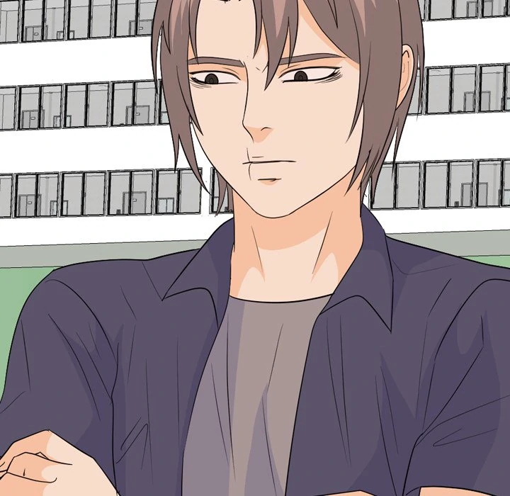 High School Legend: Red Dragon Chapter 248 - Page 80