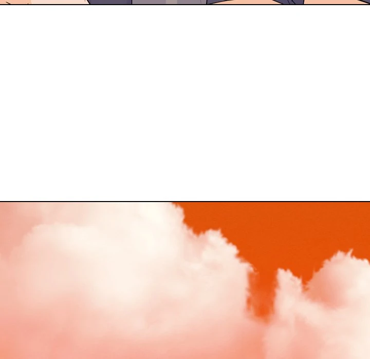 High School Legend: Red Dragon Chapter 248 - Page 81