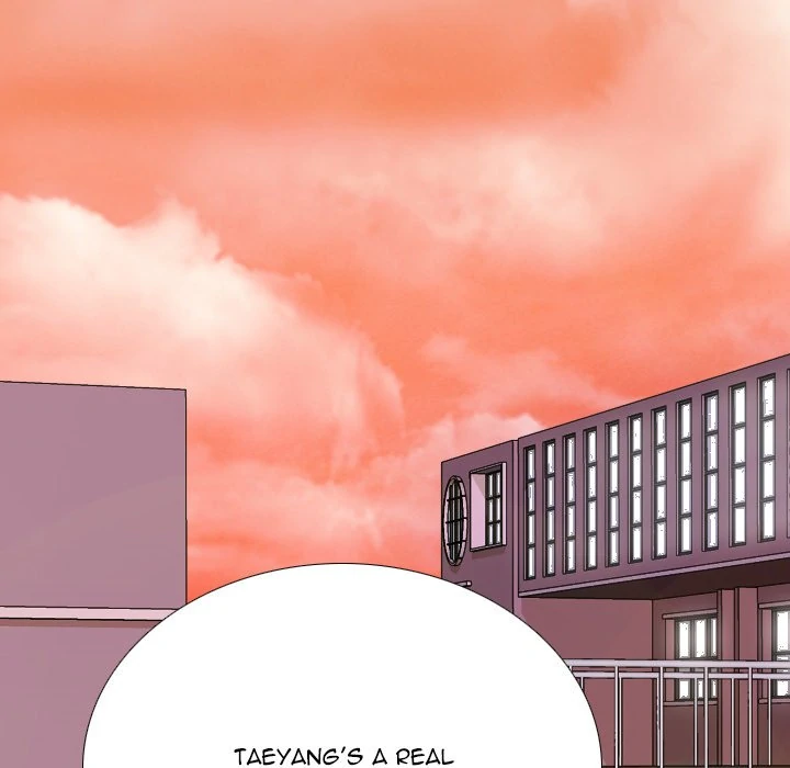 High School Legend: Red Dragon Chapter 248 - Page 82