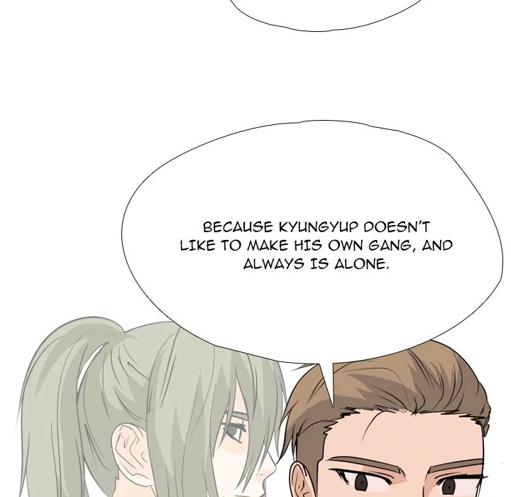 High School Legend: Red Dragon Chapter 248 - Page 90