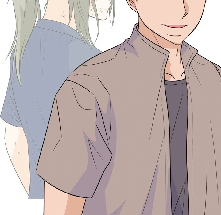 High School Legend: Red Dragon Chapter 248 - Page 91