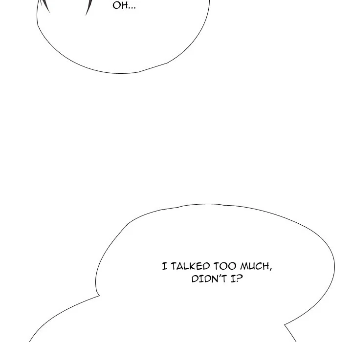 High School Legend: Red Dragon Chapter 248 - Page 94