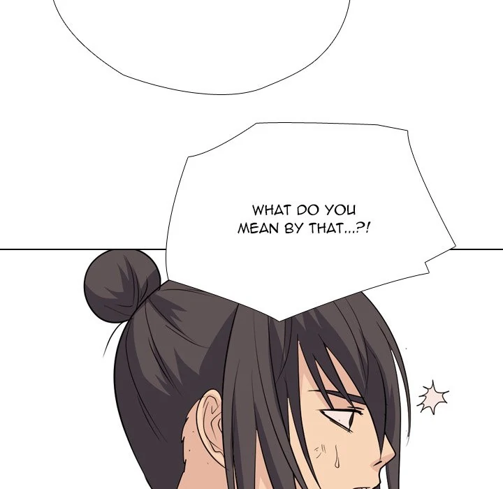 High School Legend: Red Dragon Chapter 248 - Page 97