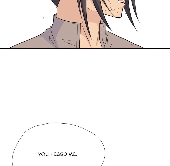 High School Legend: Red Dragon Chapter 248 - Page 98
