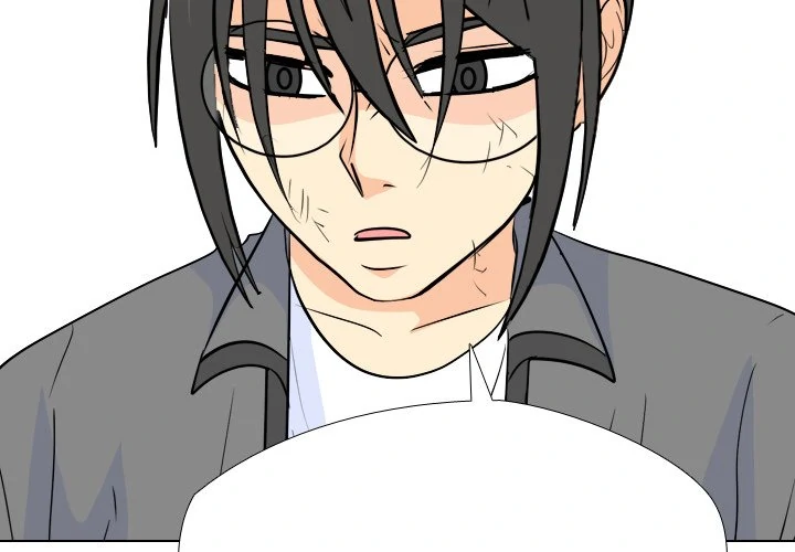 High School Legend: Red Dragon Chapter 249 - Page 2