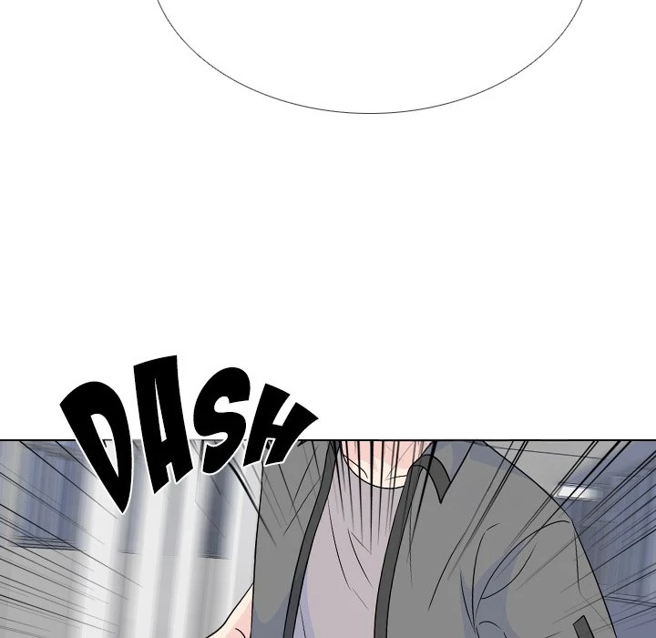 High School Legend: Red Dragon Chapter 249 - Page 105