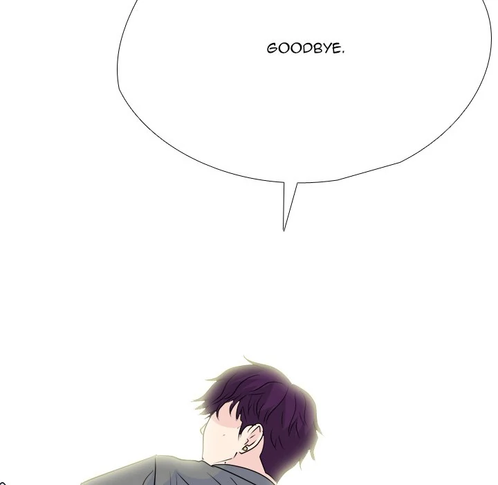 High School Legend: Red Dragon Chapter 249 - Page 118