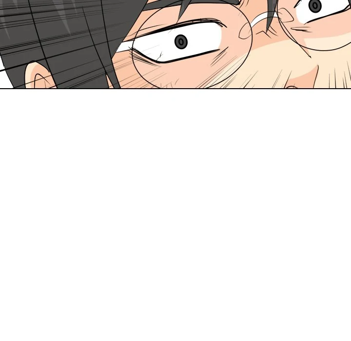 High School Legend: Red Dragon Chapter 249 - Page 121