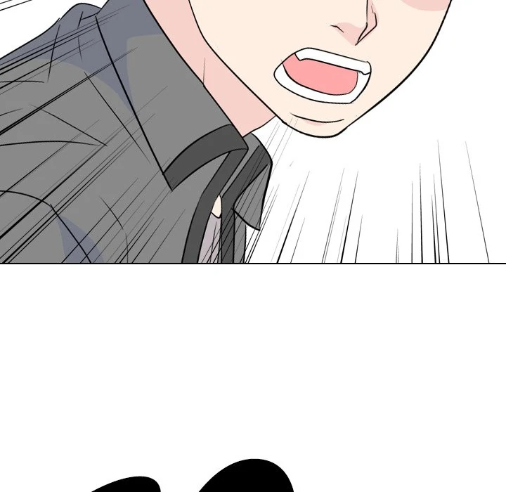 High School Legend: Red Dragon Chapter 249 - Page 125