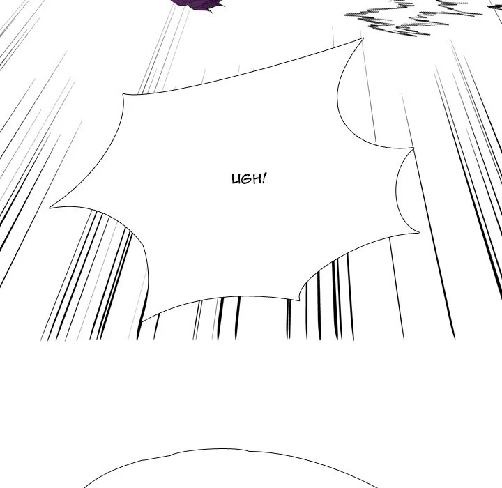 High School Legend: Red Dragon Chapter 249 - Page 128