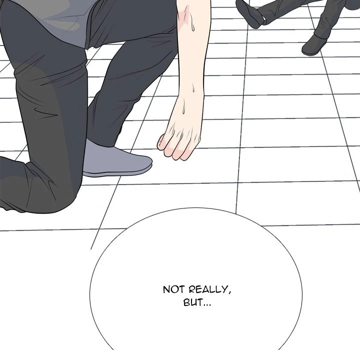 High School Legend: Red Dragon Chapter 249 - Page 132
