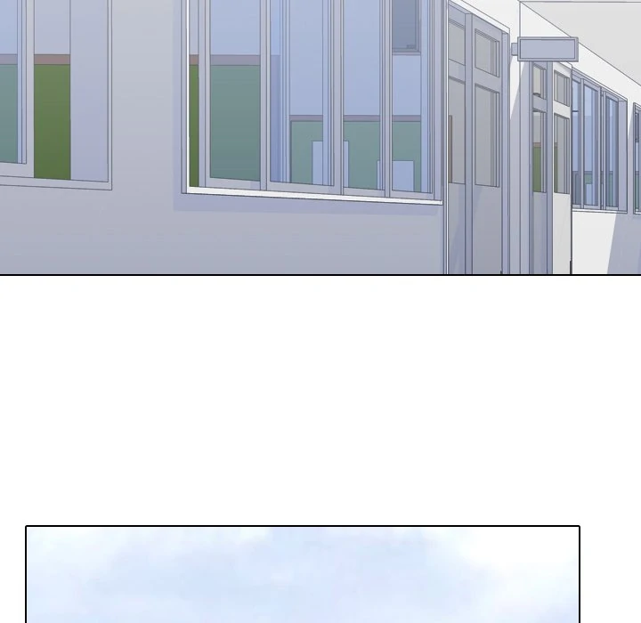High School Legend: Red Dragon Chapter 249 - Page 139