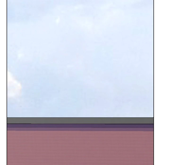 High School Legend: Red Dragon Chapter 249 - Page 140
