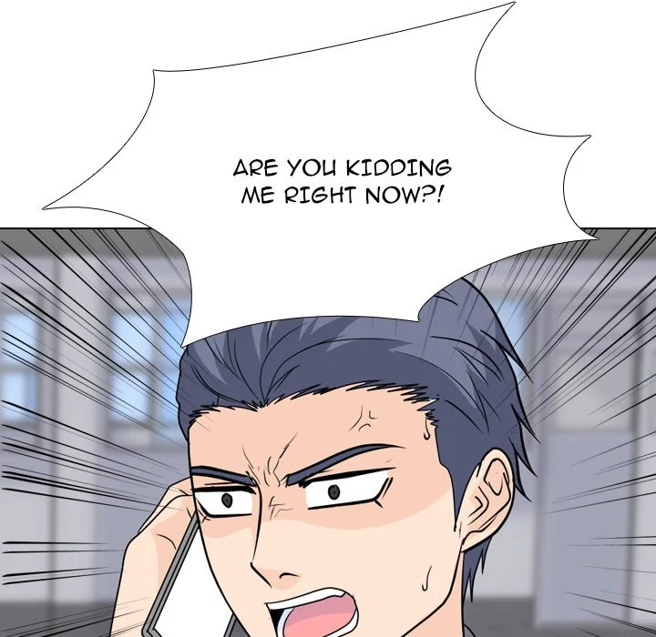 High School Legend: Red Dragon Chapter 249 - Page 15