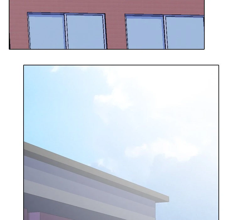 High School Legend: Red Dragon Chapter 249 - Page 141