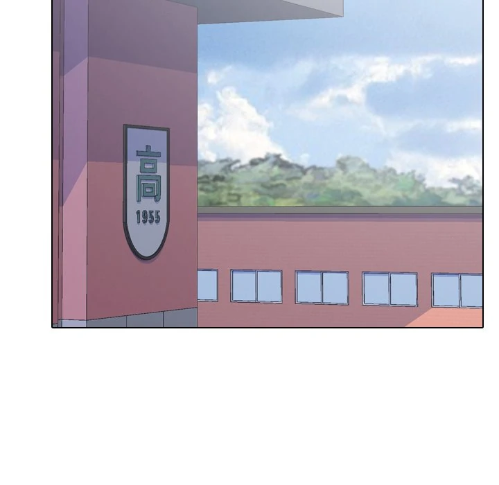 High School Legend: Red Dragon Chapter 249 - Page 142