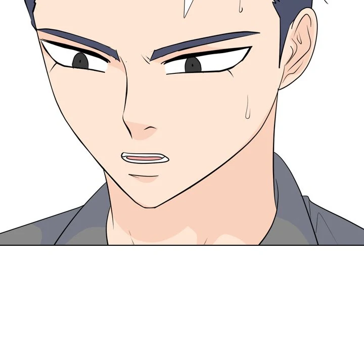 High School Legend: Red Dragon Chapter 249 - Page 147