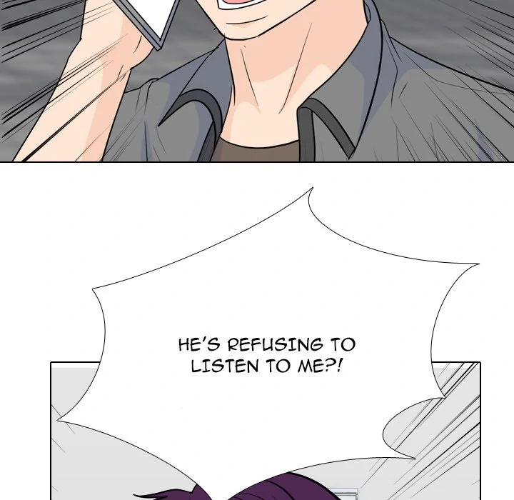 High School Legend: Red Dragon Chapter 249 - Page 16
