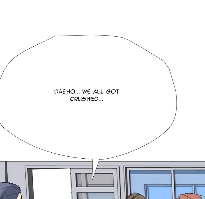High School Legend: Red Dragon Chapter 249 - Page 151