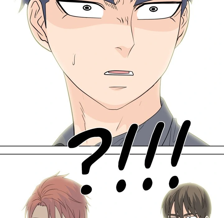 High School Legend: Red Dragon Chapter 249 - Page 156