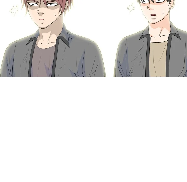 High School Legend: Red Dragon Chapter 249 - Page 157