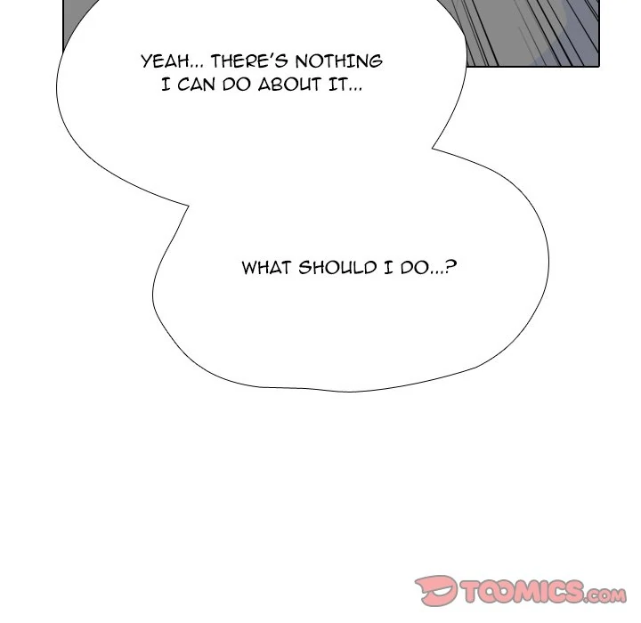 High School Legend: Red Dragon Chapter 249 - Page 18