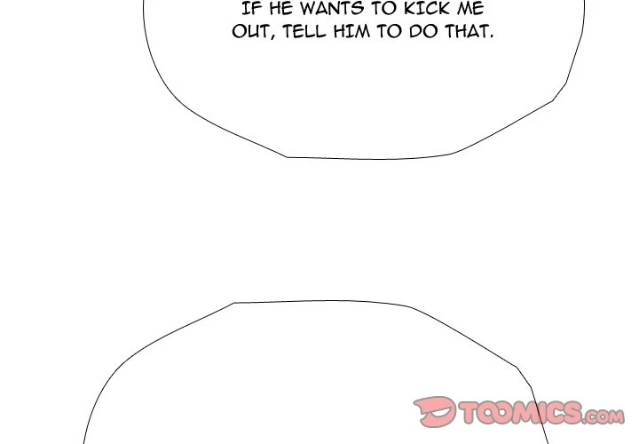 High School Legend: Red Dragon Chapter 249 - Page 3