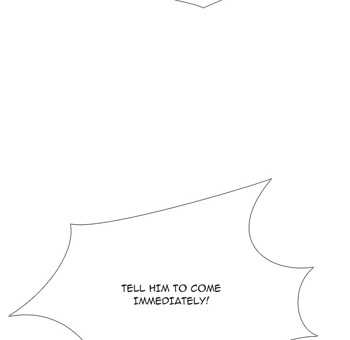 High School Legend: Red Dragon Chapter 249 - Page 21