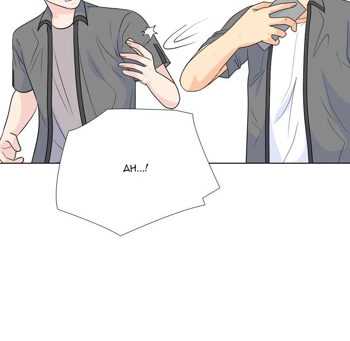 High School Legend: Red Dragon Chapter 249 - Page 25